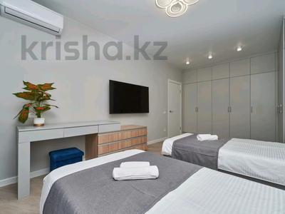 2-бөлмелі пәтер · 60 м² · 5/10 қабат, Сайран ш/а., Толе би 285 — Автовокзал Сайран. Озера Сайран. ТРЦ Гранд парк, бағасы: 25 000 ₸ в Алматы, Ауэзовский р-н