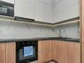 2-бөлмелі пәтер · 60 м² · 5/10 қабат, Сайран ш/а., Толе би 285 — Автовокзал Сайран. Озера Сайран. ТРЦ Гранд парк, бағасы: 25 000 ₸ в Алматы, Ауэзовский р-н — фото 7
