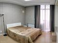 1-комнатная квартира · 42 м² · 5/28 этаж, Ахмет Байтурсынулы 1, 3, 5, 9 за 320 000 ₸ в Астане, Сарайшык р-н