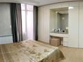 1-комнатная квартира · 42 м² · 5/28 этаж, Ахмет Байтурсынулы 1, 3, 5, 9 за 320 000 ₸ в Астане, Сарайшык р-н — фото 2