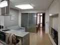 1-комнатная квартира · 42 м² · 5/28 этаж, Ахмет Байтурсынулы 1, 3, 5, 9 за 320 000 ₸ в Астане, Сарайшык р-н — фото 3