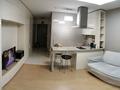 1-комнатная квартира · 42 м² · 5/28 этаж, Ахмет Байтурсынулы 1, 3, 5, 9 за 320 000 ₸ в Астане, Сарайшык р-н — фото 4