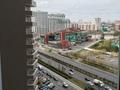 1-комнатная квартира · 42 м² · 5/28 этаж, Ахмет Байтурсынулы 1, 3, 5, 9 за 320 000 ₸ в Астане, Сарайшык р-н — фото 6