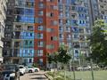 1-комнатная квартира · 32 м², Алтын Орда 6/42 за 200 000 ₸ в Алматы, Наурызбайский р-н