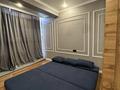 1-комнатная квартира · 32 м², Алтын Орда 6/42 за 200 000 ₸ в Алматы, Наурызбайский р-н — фото 15