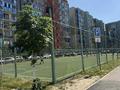 1-комнатная квартира · 32 м², Алтын Орда 6/42 за 200 000 ₸ в Алматы, Наурызбайский р-н — фото 2