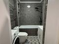 1-комнатная квартира · 32 м², Алтын Орда 6/42 за 200 000 ₸ в Алматы, Наурызбайский р-н — фото 5