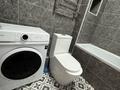 1-комнатная квартира · 32 м², Алтын Орда 6/42 за 200 000 ₸ в Алматы, Наурызбайский р-н — фото 8