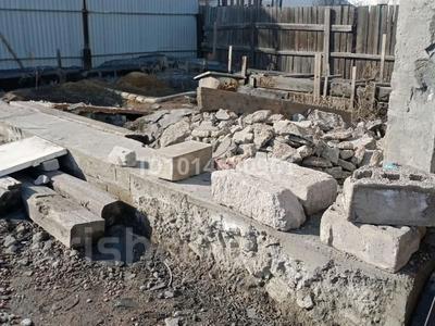 Участок · 6 соток, Жумата Омашева 29 — Напротив Азс за 8 млн ₸ в Экибастузе