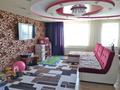 4-комнатная квартира, 80.4 м², 5/5 этаж, Ломоносова 6 за 28 млн 〒 в Щучинске — фото 6