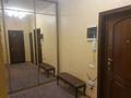 2-комнатная квартира · 98 м² · 14/15 этаж, Микрорайон Керемет 5 к19 за 400 000 ₸ в Алматы, Бостандыкский р-н — фото 6