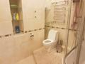 2-комнатная квартира · 98 м² · 14/15 этаж, Микрорайон Керемет 5 к19 за 400 000 ₸ в Алматы, Бостандыкский р-н — фото 7