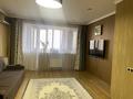1-комнатная квартира, 42 м², 5/10 этаж, Аксай-5 за 35 млн 〒 в Алматы, Ауэзовский р-н — фото 15