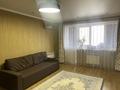 1-комнатная квартира, 42 м², 5/10 этаж, Аксай-5 за 35 млн 〒 в Алматы, Ауэзовский р-н — фото 16
