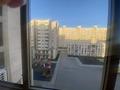 1-комнатная квартира, 42 м², 5/10 этаж, Аксай-5 за 35 млн 〒 в Алматы, Ауэзовский р-н — фото 24