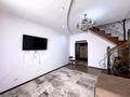 4-бөлмелі пәтер · 106 м² · 6/6 қабат, Иле 30/1, бағасы: 35 млн ₸ в Астане, Алматы р-н — фото 2