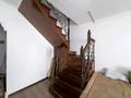 4-бөлмелі пәтер · 106 м² · 6/6 қабат, Иле 30/1, бағасы: 35 млн ₸ в Астане, Алматы р-н — фото 3