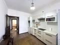 4-бөлмелі пәтер · 106 м² · 6/6 қабат, Иле 30/1, бағасы: 35 млн ₸ в Астане, Алматы р-н — фото 7
