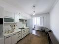 4-бөлмелі пәтер · 106 м² · 6/6 қабат, Иле 30/1, бағасы: 35 млн ₸ в Астане, Алматы р-н — фото 8