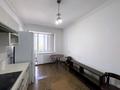4-бөлмелі пәтер · 106 м² · 6/6 қабат, Иле 30/1, бағасы: 35 млн ₸ в Астане, Алматы р-н — фото 9