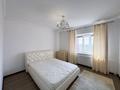 4-бөлмелі пәтер · 106 м² · 6/6 қабат, Иле 30/1, бағасы: 35 млн ₸ в Астане, Алматы р-н — фото 11