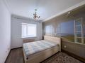 4-бөлмелі пәтер · 106 м² · 6/6 қабат, Иле 30/1, бағасы: 35 млн ₸ в Астане, Алматы р-н — фото 12