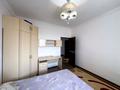 4-бөлмелі пәтер · 106 м² · 6/6 қабат, Иле 30/1, бағасы: 35 млн ₸ в Астане, Алматы р-н — фото 13
