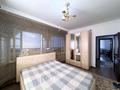 4-бөлмелі пәтер · 106 м² · 6/6 қабат, Иле 30/1, бағасы: 35 млн ₸ в Астане, Алматы р-н — фото 14