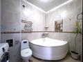 4-бөлмелі пәтер · 106 м² · 6/6 қабат, Иле 30/1, бағасы: 35 млн ₸ в Астане, Алматы р-н — фото 15