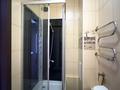 4-бөлмелі пәтер · 106 м² · 6/6 қабат, Иле 30/1, бағасы: 35 млн ₸ в Астане, Алматы р-н — фото 16