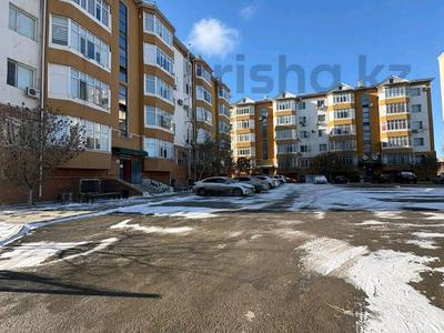 2-комнатная квартира · 79 м² · 1/6 этаж, 32Б мкр 2 за 22 млн 〒 в Актау