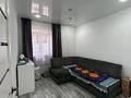 2-бөлмелі пәтер · 65 м² · 2/5 қабат, Коктем 8б, бағасы: 27.6 млн ₸ в Кокшетау — фото 4