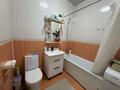 2-комнатная квартира · 58 м² · 1/19 этаж, Кенесары 70А | кв55 — 1 подезд от магазина техники "hoco.". 1 этаж за 29.5 млн ₸ в Астане, р-н Байконур — фото 10