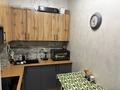 2-комнатная квартира · 58 м² · 1/19 этаж, Кенесары 70А | кв55 — 1 подезд от магазина техники "hoco.". 1 этаж за 29.5 млн ₸ в Астане, р-н Байконур — фото 11