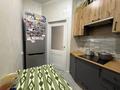 2-комнатная квартира · 58 м² · 1/19 этаж, Кенесары 70А | кв55 — 1 подезд от магазина техники "hoco.". 1 этаж за 29.5 млн ₸ в Астане, р-н Байконур — фото 12