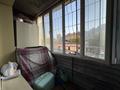 2-комнатная квартира · 58 м² · 1/19 этаж, Кенесары 70А | кв55 — 1 подезд от магазина техники "hoco.". 1 этаж за 29.5 млн ₸ в Астане, р-н Байконур — фото 13