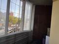 2-комнатная квартира · 58 м² · 1/19 этаж, Кенесары 70А | кв55 — 1 подезд от магазина техники "hoco.". 1 этаж за 29.5 млн ₸ в Астане, р-н Байконур — фото 14