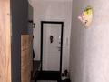 2-комнатная квартира · 58 м² · 1/19 этаж, Кенесары 70А | кв55 — 1 подезд от магазина техники "hoco.". 1 этаж за 29.5 млн ₸ в Астане, р-н Байконур — фото 15