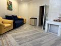 2-комнатная квартира · 58 м² · 1/19 этаж, Кенесары 70А | кв55 — 1 подезд от магазина техники "hoco.". 1 этаж за 29.5 млн ₸ в Астане, р-н Байконур — фото 2