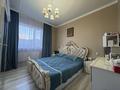 2-комнатная квартира · 58 м² · 1/19 этаж, Кенесары 70А | кв55 — 1 подезд от магазина техники "hoco.". 1 этаж за 29.5 млн ₸ в Астане, р-н Байконур — фото 3