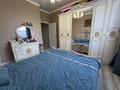 2-комнатная квартира · 58 м² · 1/19 этаж, Кенесары 70А | кв55 — 1 подезд от магазина техники "hoco.". 1 этаж за 29.5 млн ₸ в Астане, р-н Байконур — фото 4