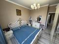 2-комнатная квартира · 58 м² · 1/19 этаж, Кенесары 70А | кв55 — 1 подезд от магазина техники "hoco.". 1 этаж за 29.5 млн ₸ в Астане, р-н Байконур — фото 6