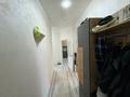 2-комнатная квартира · 58 м² · 1/19 этаж, Кенесары 70А | кв55 — 1 подезд от магазина техники "hoco.". 1 этаж за 29.5 млн ₸ в Астане, р-н Байконур — фото 7