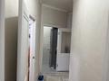 2-комнатная квартира · 58 м² · 1/19 этаж, Кенесары 70А | кв55 — 1 подезд от магазина техники "hoco.". 1 этаж за 29.5 млн ₸ в Астане, р-н Байконур — фото 8