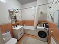 2-комнатная квартира · 58 м² · 1/19 этаж, Кенесары 70А | кв55 — 1 подезд от магазина техники "hoco.". 1 этаж за 29.5 млн ₸ в Астане, р-н Байконур — фото 9