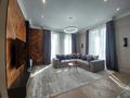 4-комнатная квартира, 200 м², 1/3 этаж, Аскарова за 300 млн 〒 в Алматы, Бостандыкский р-н — фото 3