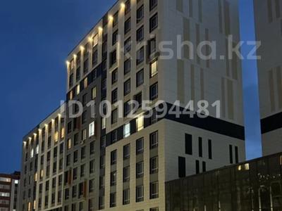 Свободное назначение, офисы, магазины и бутики, салоны красоты, медцентры и аптеки, образование, студии · 113.8 м² за 1 млн ₸ в Астане