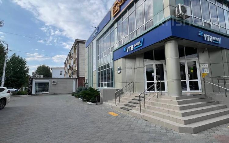 Свободное назначение · 859.1 м² за 490 млн ₸ в Костанае — фото 5