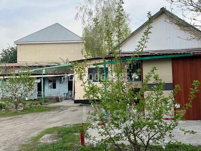 Дача · 4 комнаты · 100 м² · 7.24 сот., Арычная 18 за 62 млн ₸ в Алматы, Наурызбайский р-н