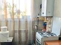 Саяжай · 4 бөлме · 100 м² · 7.24 жүзд., Арычная 18, бағасы: 62 млн ₸ в Алматы, Наурызбайский р-н — фото 10